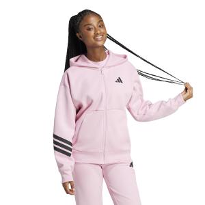 product/a/d/adidas_je0175_trupnk_5.jpg