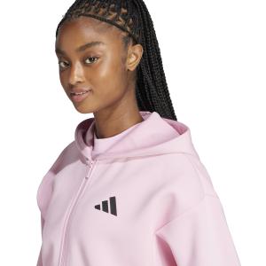 product/a/d/adidas_je0175_trupnk_7.jpg