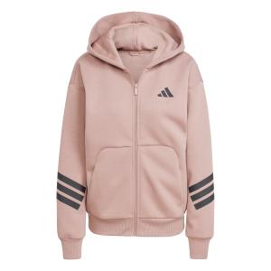 je0177-sweatshirt-a-capuche-femme-adidas-future-icons-warcla