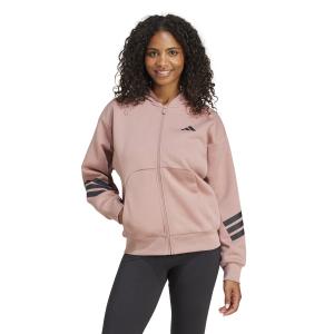 product/a/d/adidas_je0177_warcla_3.jpg