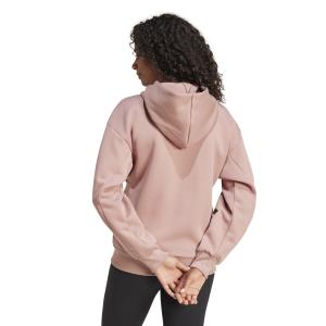 product/a/d/adidas_je0177_warcla_4.jpg