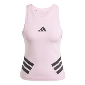 je0191-debardeur-femme-adidas-future-icons-trupnk