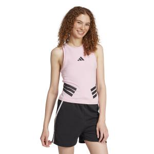 product/a/d/adidas_je0191_trupnk_5.jpg