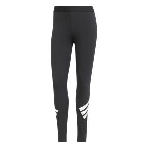 product/a/d/adidas_je0215_2_apparel_photography_front_center_view_white.jpg