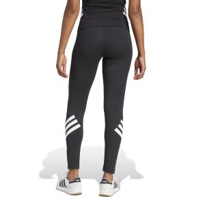 product/a/d/adidas_je0215_4_apparel_on_model_back_view_white.jpg