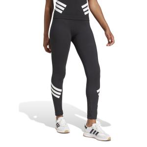product/a/d/adidas_je0215_5_apparel_on_model_walking_view_white.jpg