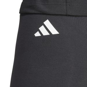 product/a/d/adidas_je0215_7_apparel_on_model_detail_view_2_white.jpg