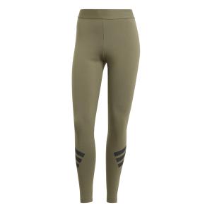 je0221-legging-3-bandes-femme-adidas-future-icons-olistr