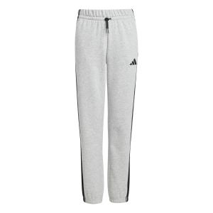 product/a/d/adidas_je0304_mgreyh-black-gris_1.jpg