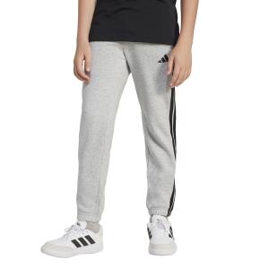 product/a/d/adidas_je0304_mgreyh-black-gris_2.jpg
