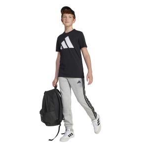 product/a/d/adidas_je0304_mgreyh-black-gris_4.jpg