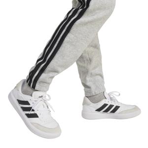 product/a/d/adidas_je0304_mgreyh-black-gris_5.jpg