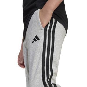 product/a/d/adidas_je0304_mgreyh-black-gris_6.jpg