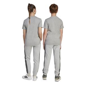 product/a/d/adidas_je0304_mgreyh-black-gris_7.jpg