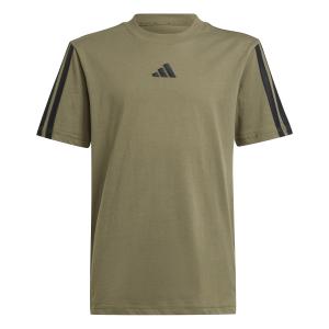 je0307-t-shirt-enfant-adidas-essentials-olistr-black
