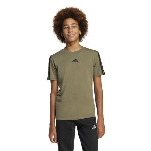 product/a/d/adidas_je0307_olistr-black_3.jpg