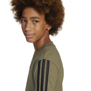 product/a/d/adidas_je0307_olistr-black_6.jpg