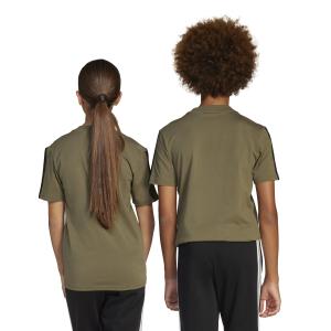 product/a/d/adidas_je0307_olistr-black_8.jpg
