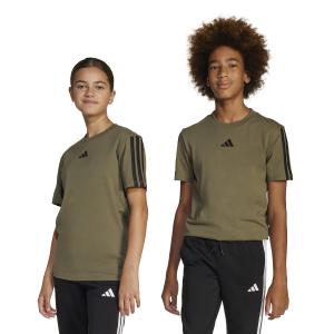 product/a/d/adidas_je0307_olistr-black_9.jpg