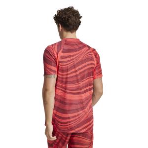 a/d/adidas_je0407_3_apparel_on_model_back_view_white.jpg