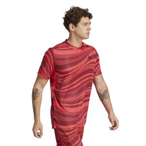 a/d/adidas_je0407_4_apparel_on_model_walking_view_white.jpg