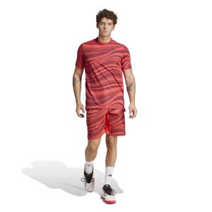 a/d/adidas_je0407_5_apparel_on_model_standard_outfit_view_white.jpg