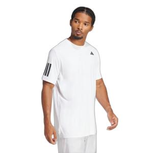product/a/d/adidas_je0413_white_2.jpg