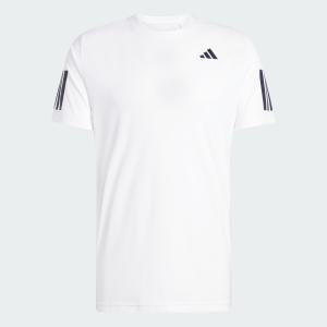 product/a/d/adidas_je0413_white_3.jpg