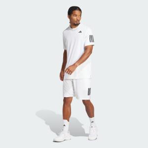 product/a/d/adidas_je0413_white_4.jpg