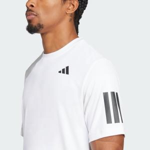 product/a/d/adidas_je0413_white_5.jpg