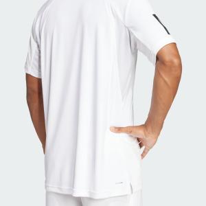 product/a/d/adidas_je0413_white_6.jpg
