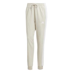 je1188-jogging-femme-adidas-essentials-3-stripes-white