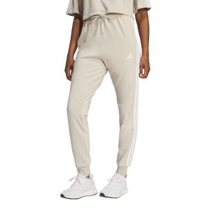 a/d/adidas_je1188_white_2.jpg