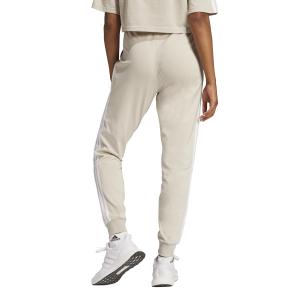 a/d/adidas_je1188_white_3.jpg
