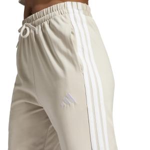 a/d/adidas_je1188_white_5.jpg