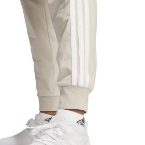 a/d/adidas_je1188_white_6.jpg
