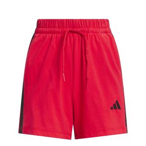 a/d/adidas_je1190_1_apparel_photography_front_view_white.jpg