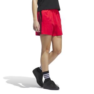 a/d/adidas_je1190_5_apparel_on_model_walking_view_white.jpg