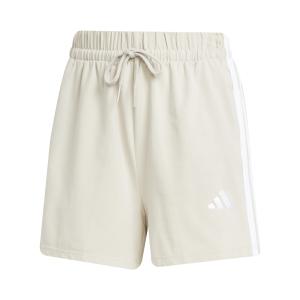 je1195-short-femme-adidas-essentials-3-stripes-wonalu-white