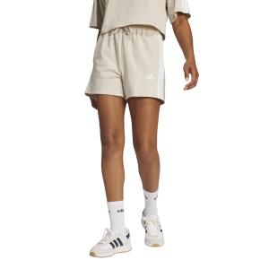 a/d/adidas_je1195_wonalu-white_2.jpg