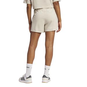 a/d/adidas_je1195_wonalu-white_3.jpg