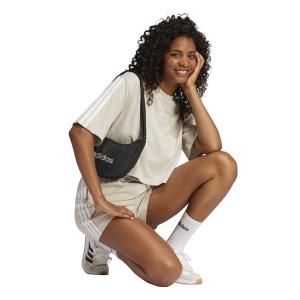 a/d/adidas_je1195_wonalu-white_4.jpg