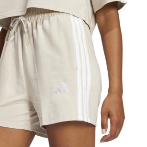 a/d/adidas_je1195_wonalu-white_5.jpg