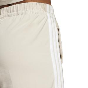 a/d/adidas_je1195_wonalu-white_6.jpg