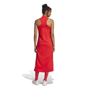 a/d/adidas_je1206_3_apparel_on_model_back_view_white.jpg