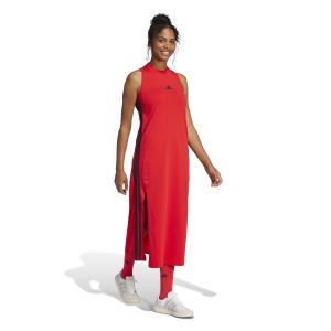 a/d/adidas_je1206_4_apparel_on_model_walking_view_white.jpg