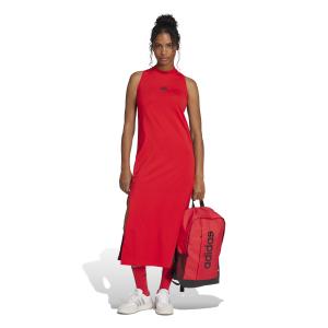 a/d/adidas_je1206_5_apparel_on_model_standard_outfit_view_white.jpg