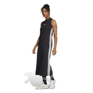 a/d/adidas_je1208_2_apparel_on_model_standard_view_white.jpg