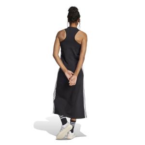 a/d/adidas_je1208_3_apparel_on_model_back_view_white.jpg