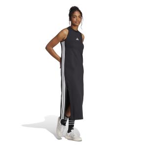 a/d/adidas_je1208_4_apparel_on_model_walking_view_white.jpg